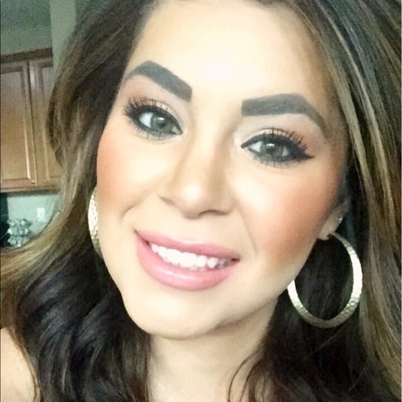 nataliexoxo90